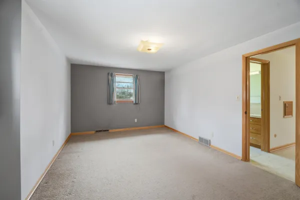 $234,900 | 1613 South Telulah Avenue, Appleton, WI 54915