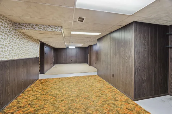 $234,900 | 1613 South Telulah Avenue, Appleton, WI 54915