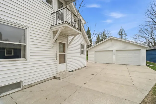 $234,900 | 1613 South Telulah Avenue, Appleton, WI 54915