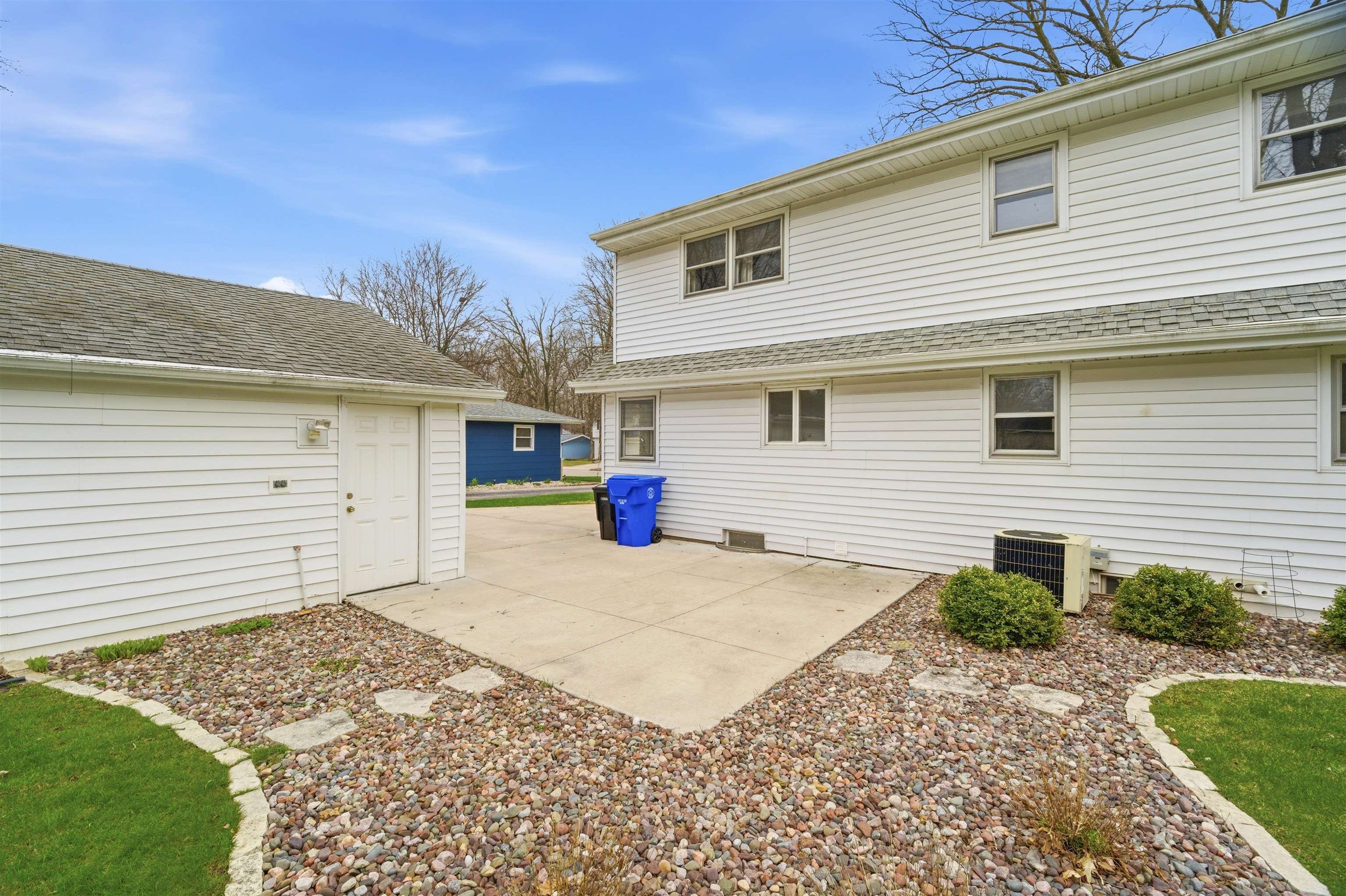 1613 South Telulah Avenue Appleton, WI 54915 - Photo 24 of 29