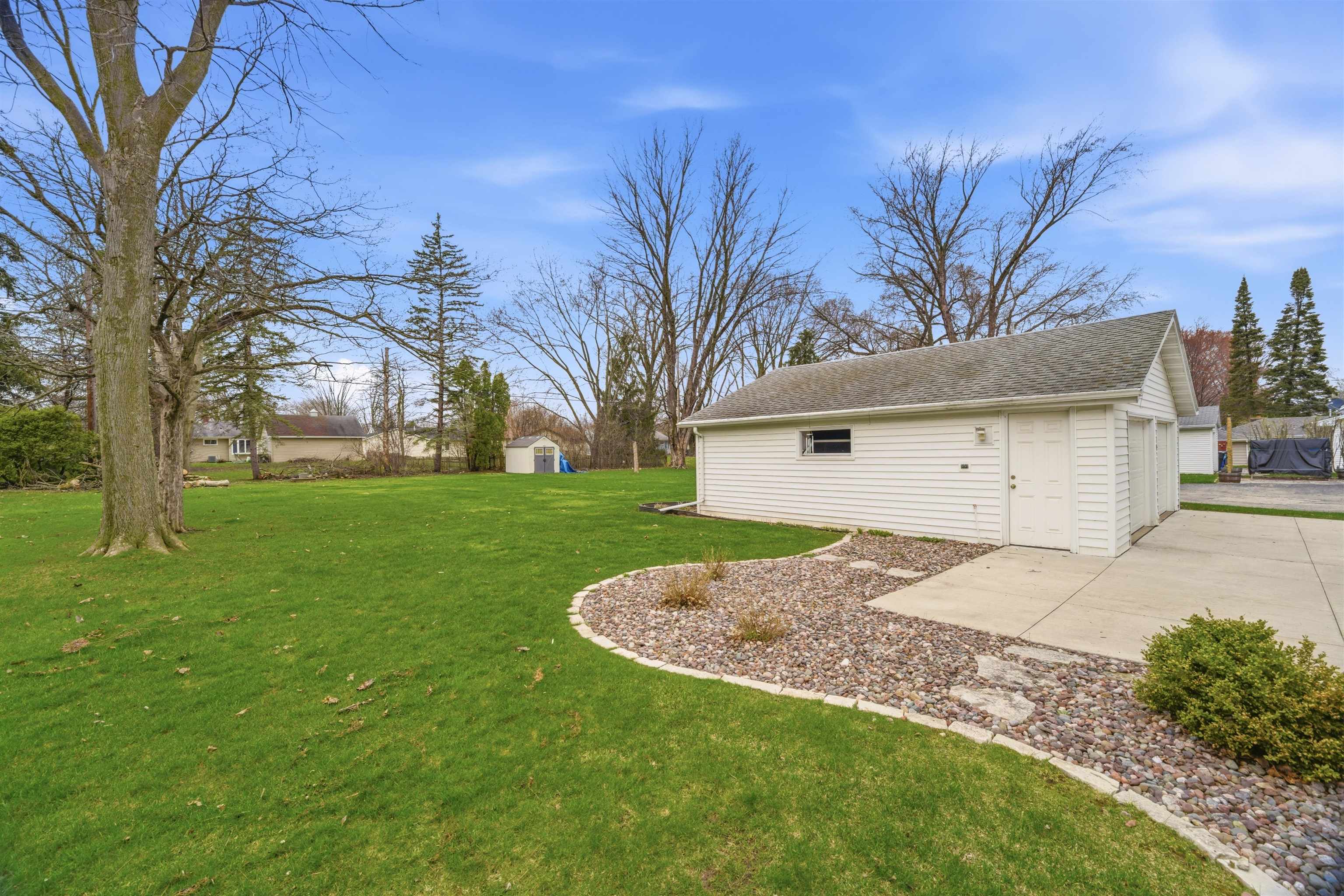 1613 South Telulah Avenue Appleton, WI 54915 - Photo 26 of 29