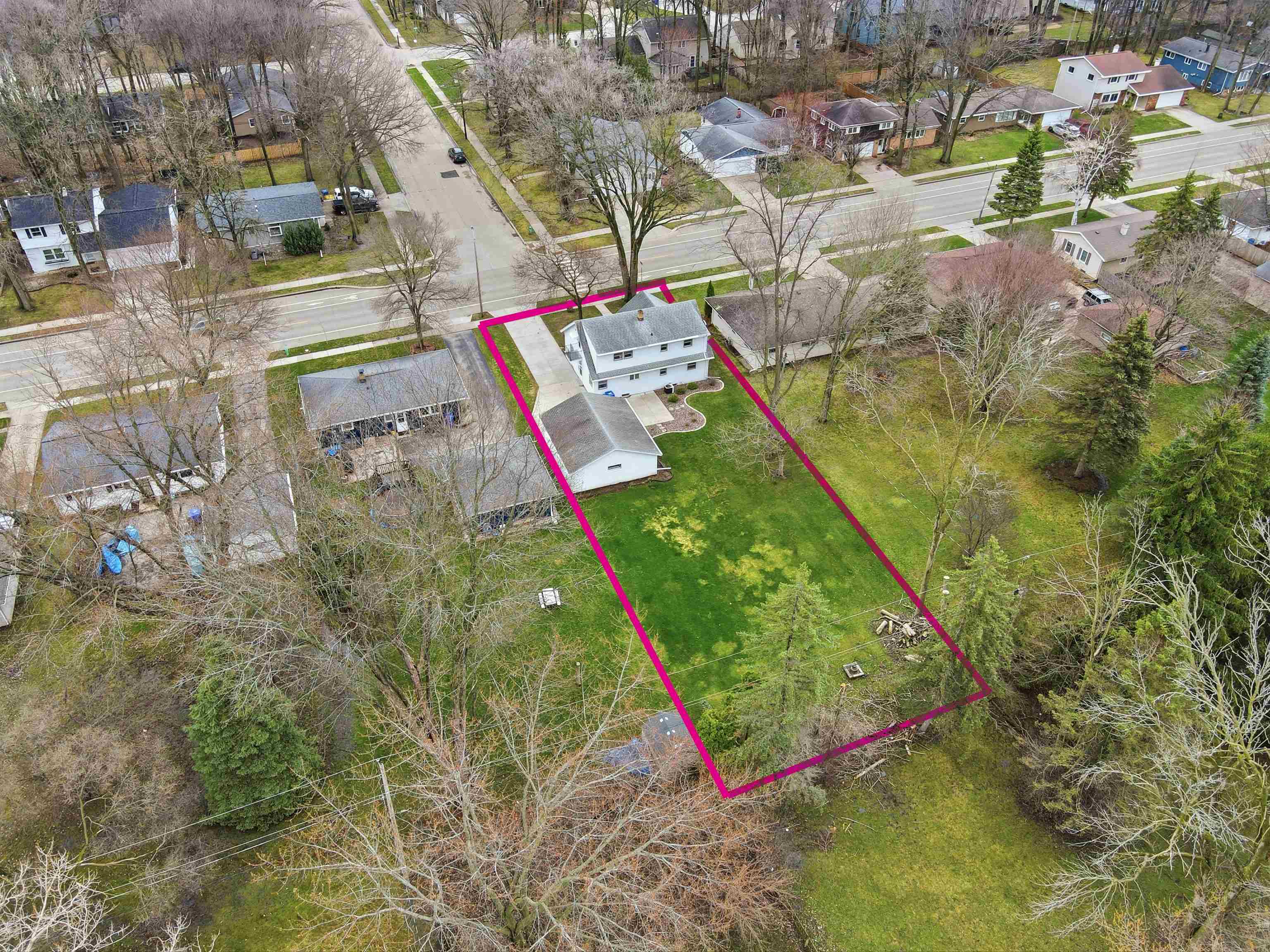 1613 South Telulah Avenue Appleton, WI 54915 - Photo 29 of 29