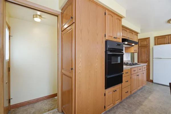 $234,900 | 1613 South Telulah Avenue, Appleton, WI 54915