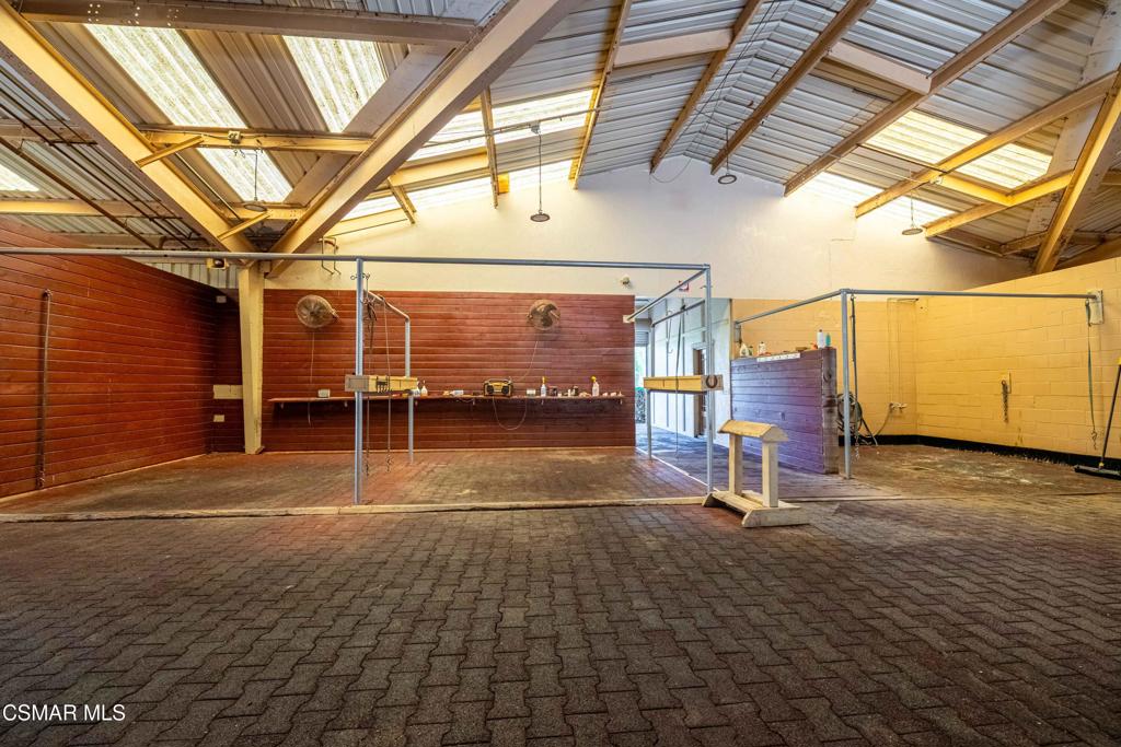 4790 Sand Canyon Road Somis, CA 93066 - Photo 32 of 76