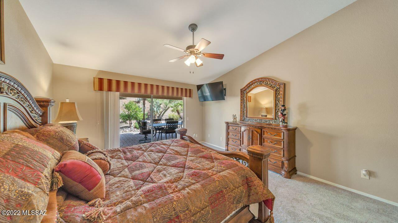 63112 East Flower Ridge Drive Tucson, AZ 85739 - Photo 8 of 31