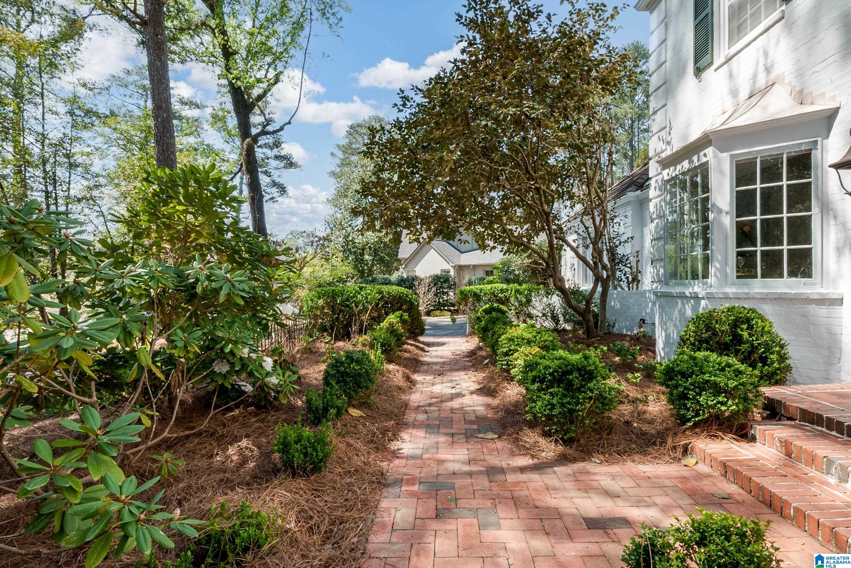 2798 Montevallo Road Birmingham, AL 35223 - Photo 38 of 39