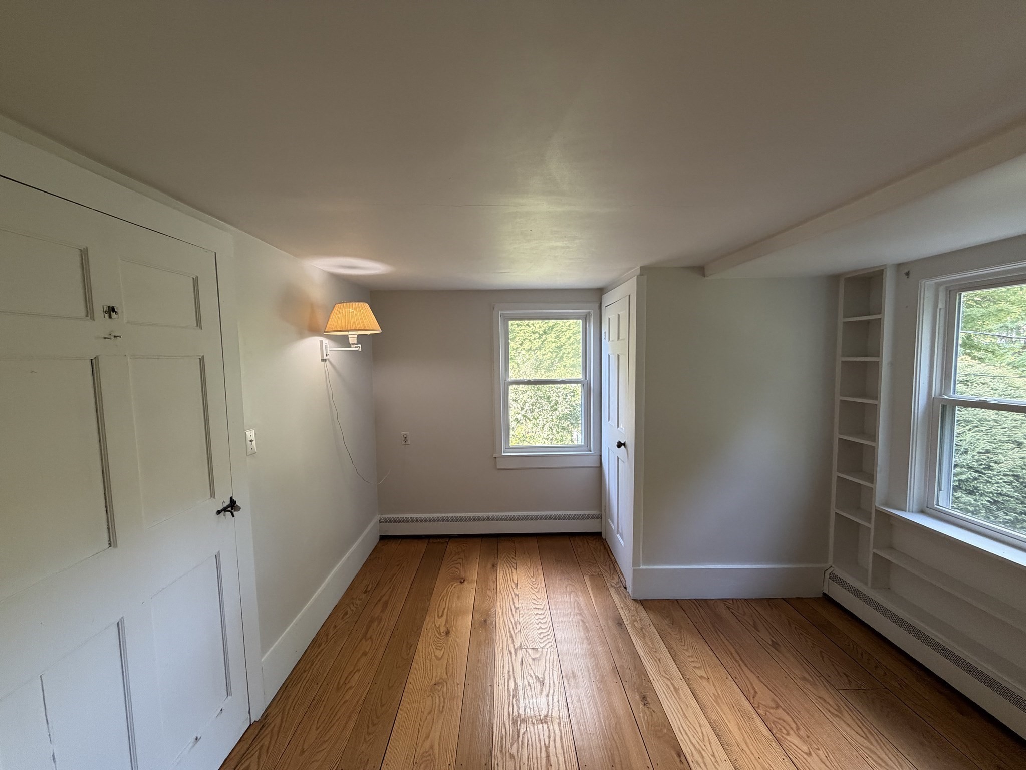 1281 Boston Road, Unit 1281 Haverhill, MA 01835 - Photo 30 of 40 Gallery Image 30