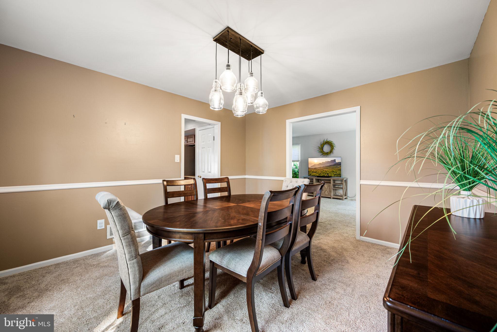 116 Timber Springs Lane Exton, PA 19341 - Photo 19 of 50 Gallery Image 19