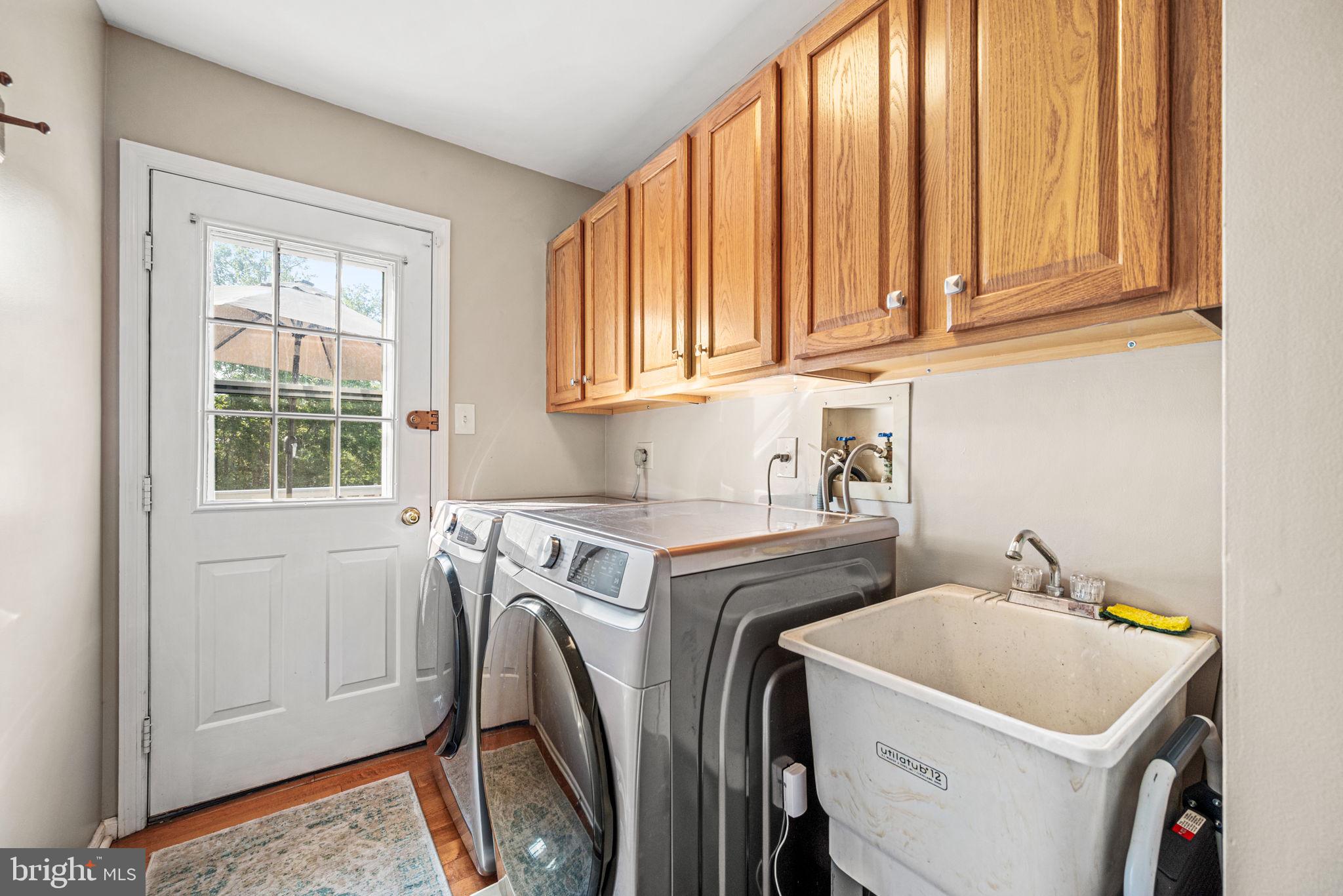 116 Timber Springs Lane Exton, PA 19341 - Photo 23 of 50 Gallery Image 23