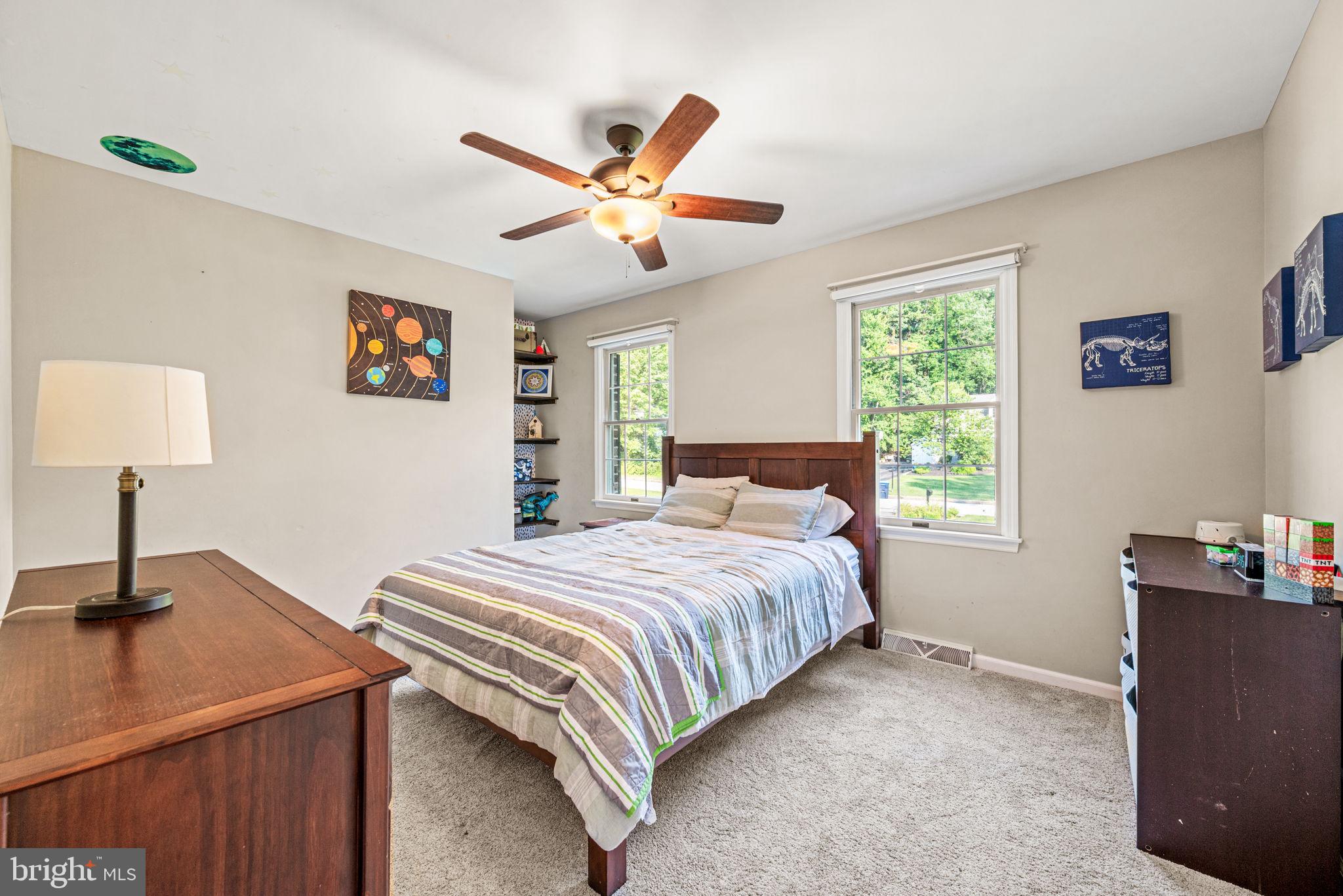 116 Timber Springs Lane Exton, PA 19341 - Photo 28 of 50 Gallery Image 28