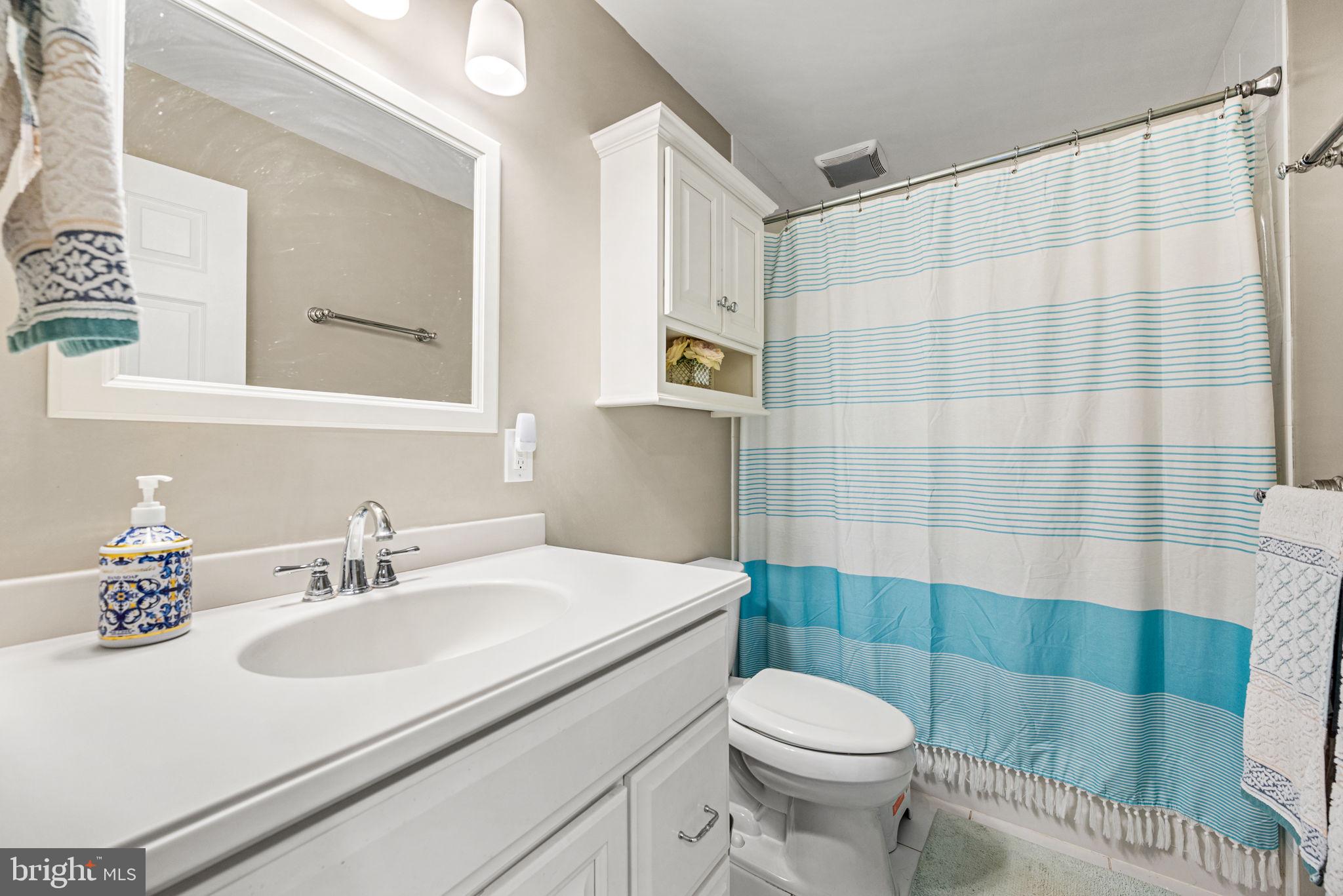 116 Timber Springs Lane Exton, PA 19341 - Photo 31 of 50 Gallery Image 31