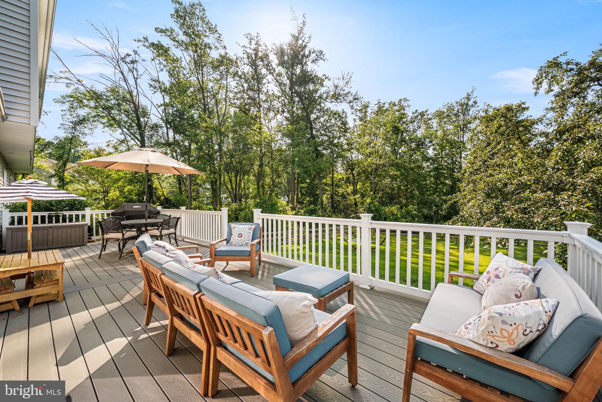 116 Timber Springs Lane Exton, PA 19341 - Photo 32 of 50 Gallery Image 32
