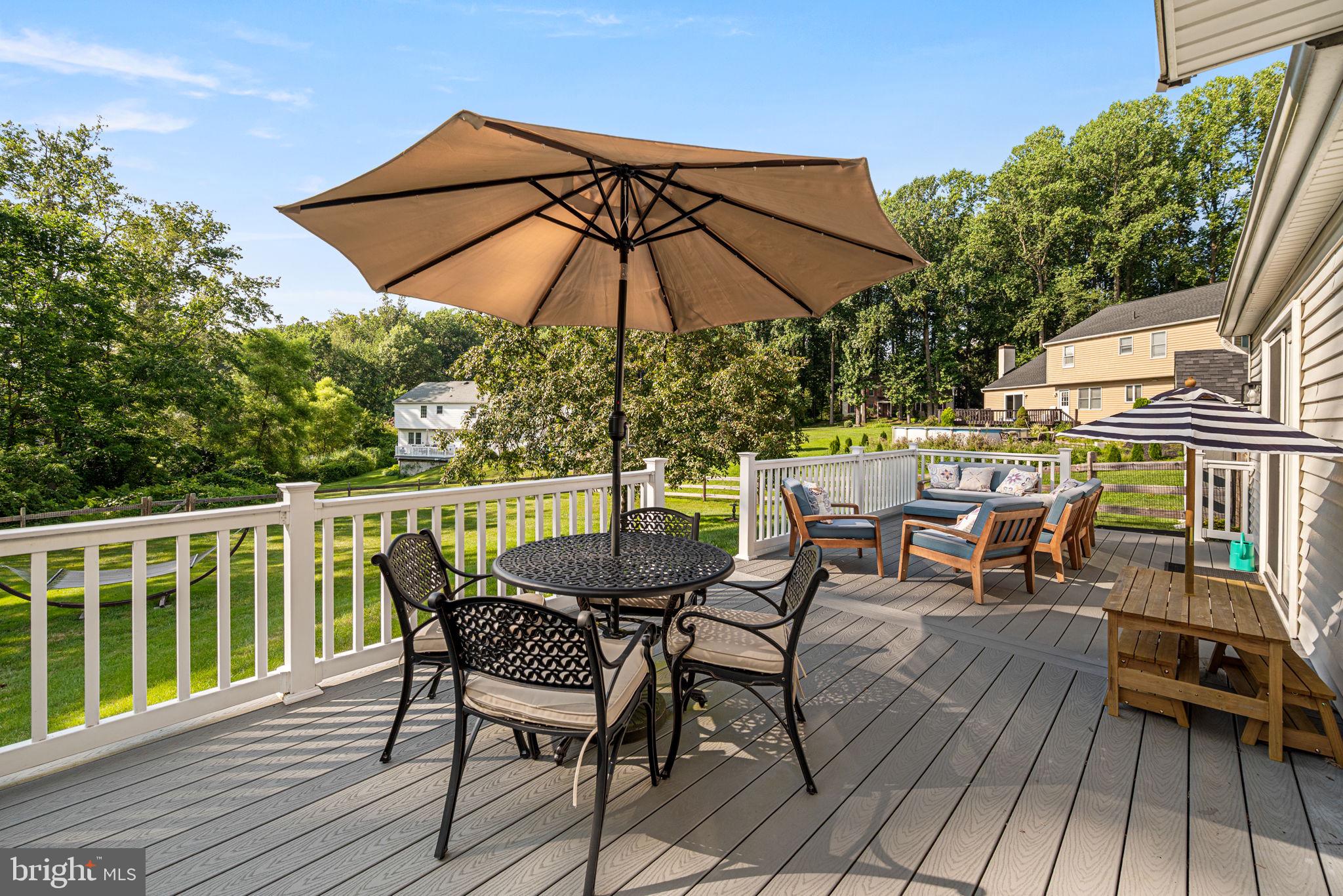116 Timber Springs Lane Exton, PA 19341 - Photo 33 of 50 Gallery Image 33