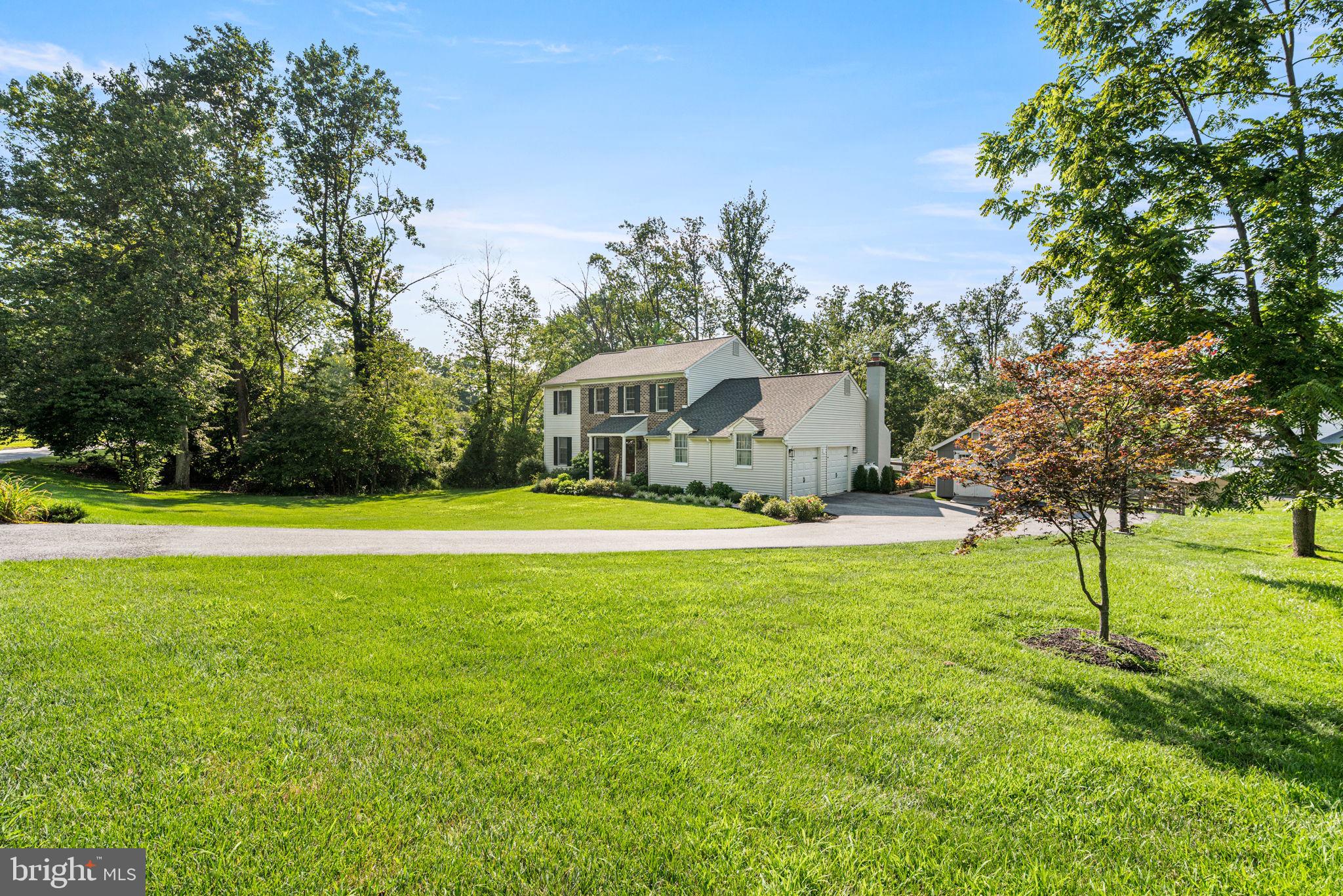 116 Timber Springs Lane Exton, PA 19341 - Photo 36 of 50 Gallery Image 36