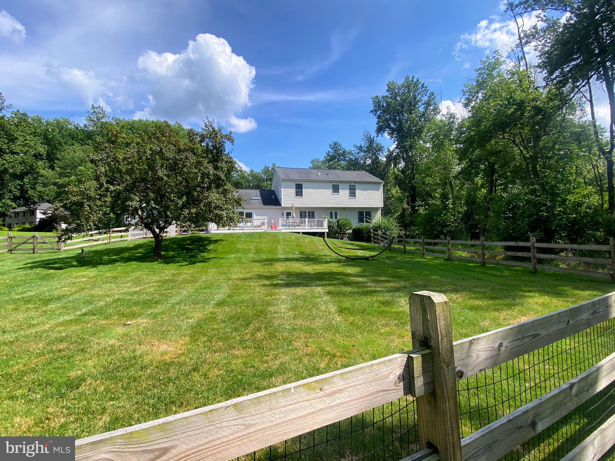 116 Timber Springs Lane Exton, PA 19341 - Photo 40 of 50 Gallery Image 40