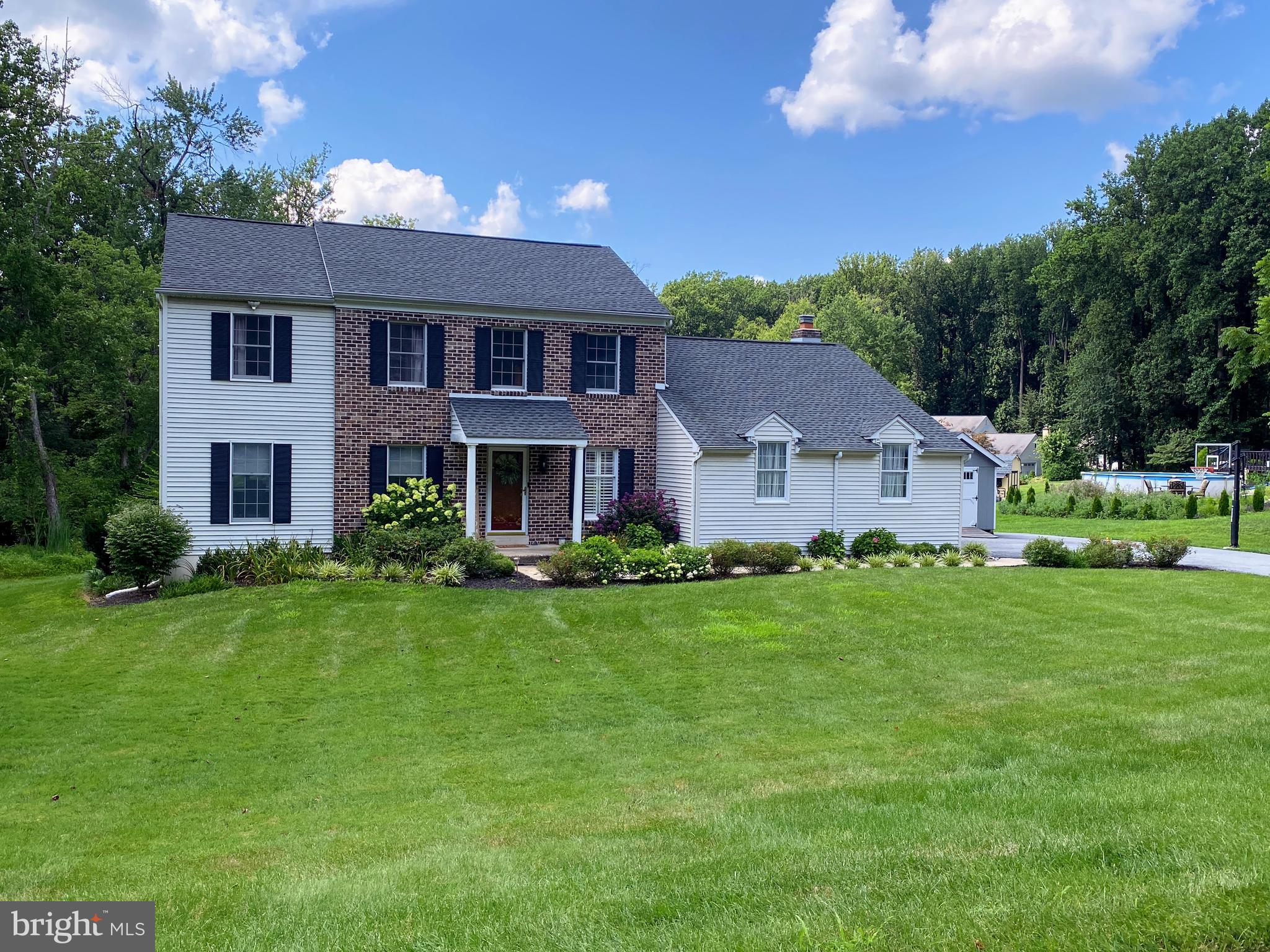 116 Timber Springs Lane Exton, PA 19341 - Photo 49 of 50 Gallery Image 49