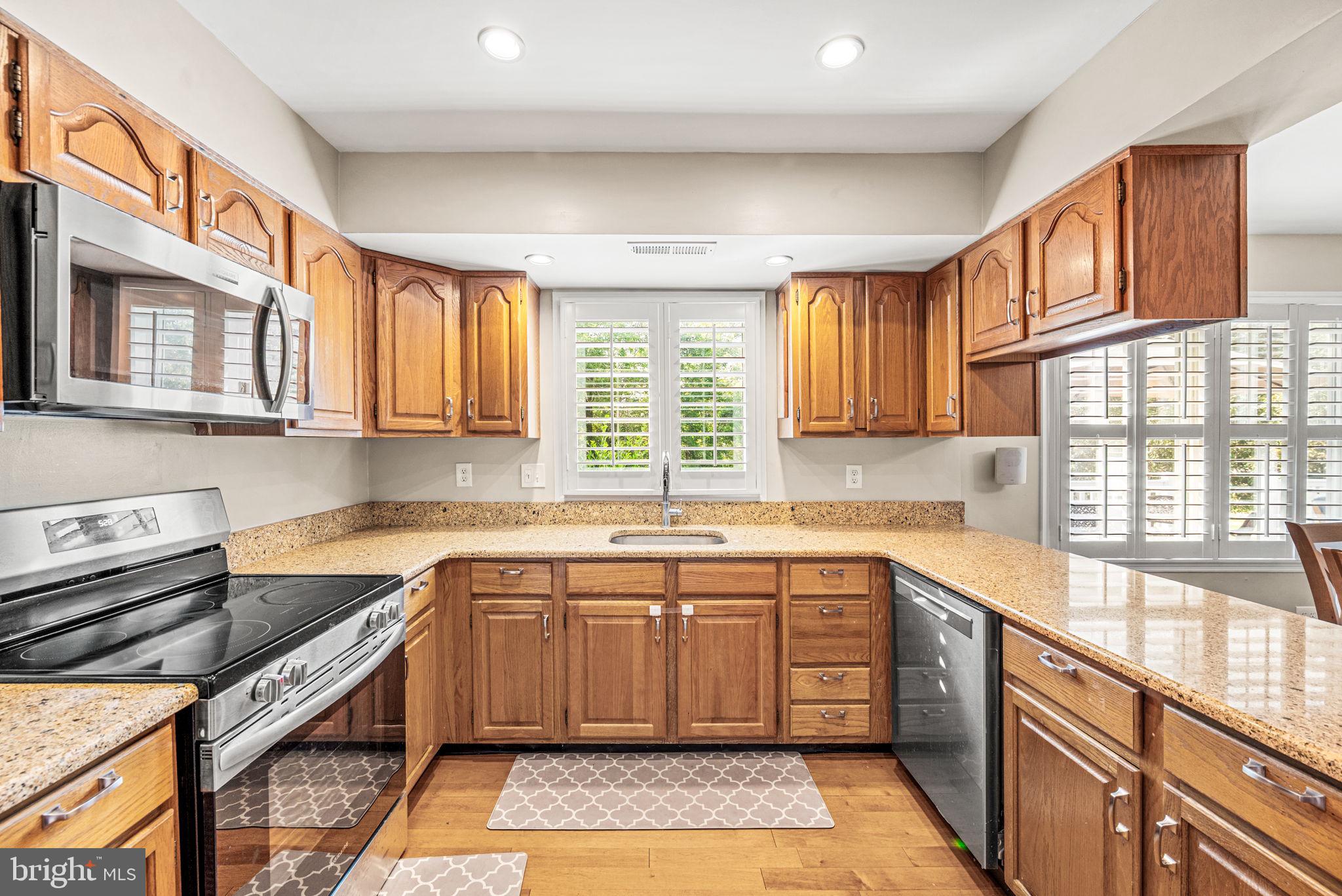116 Timber Springs Lane Exton, PA 19341 - Photo 10 of 50 Gallery Image 10