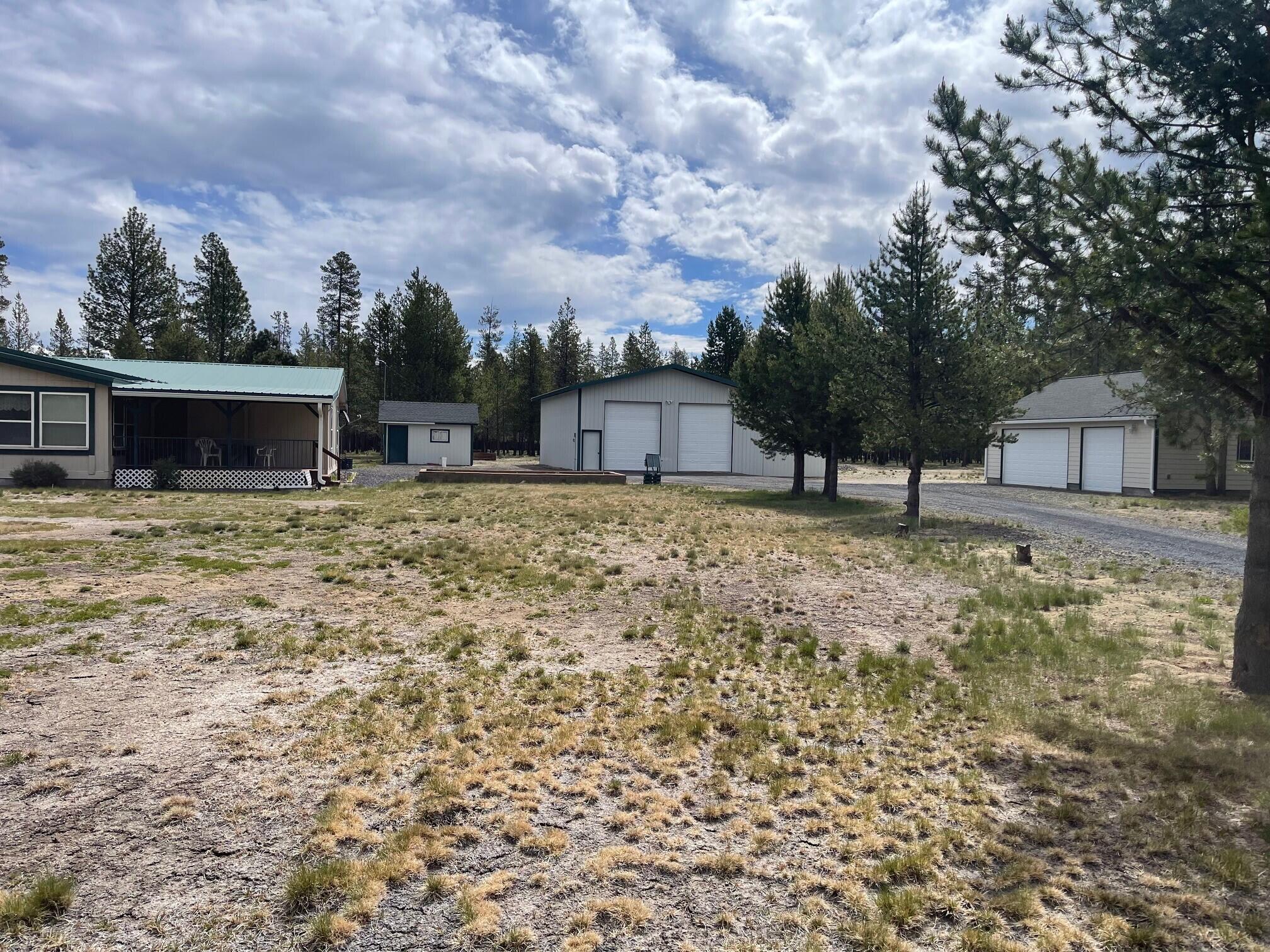 149703 Midstate Road La Pine, OR 97739 - Photo 18 of 49 18