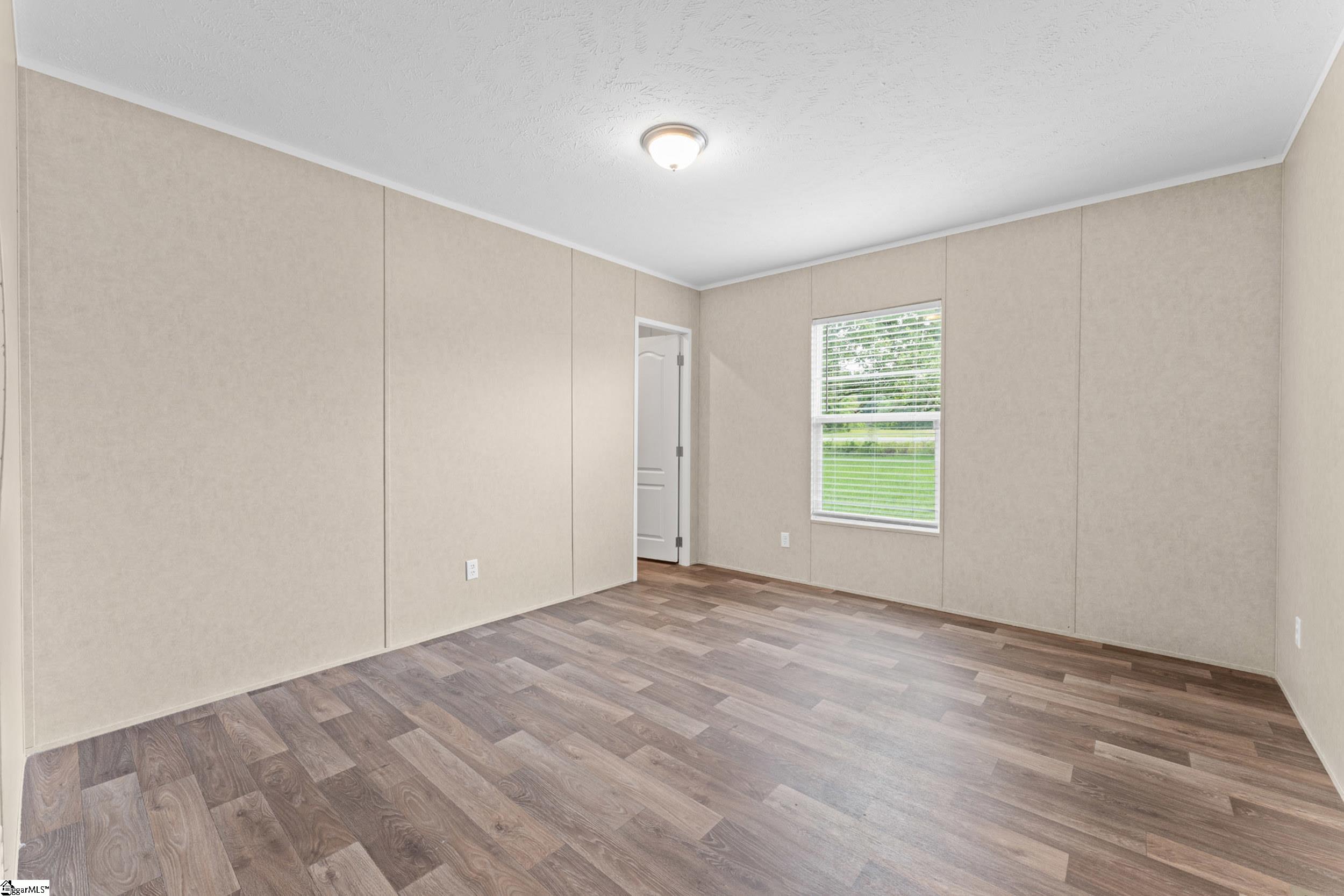 1649 Beaverdam Creek Road Gray Court, SC 29645 - Photo 23 of 42