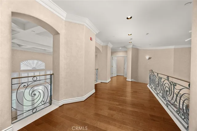 a front view of a house with a yard and porch