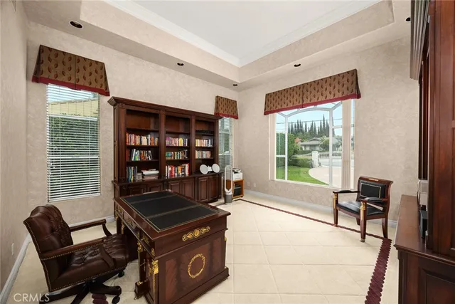 $3,880,000 | 662 West Norman Avenue, Arcadia, CA 91007