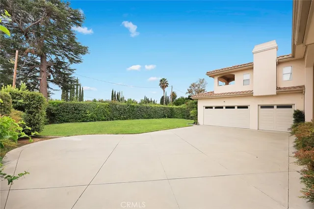 $3,880,000 | 662 West Norman Avenue, Arcadia, CA 91007