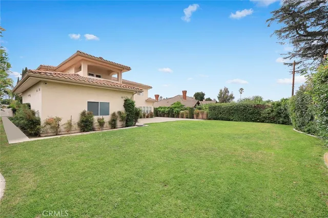 $3,880,000 | 662 West Norman Avenue, Arcadia, CA 91007