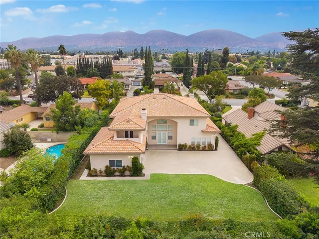 $3,880,000 | 662 West Norman Avenue, Arcadia, CA 91007