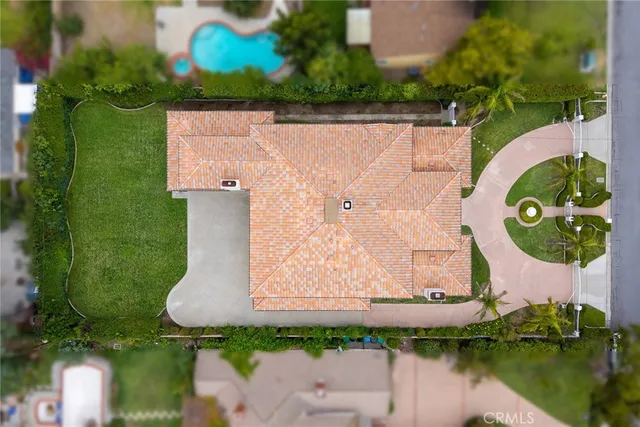 $3,880,000 | 662 West Norman Avenue, Arcadia, CA 91007