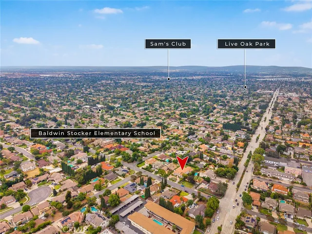 $3,880,000 | 662 West Norman Avenue, Arcadia, CA 91007