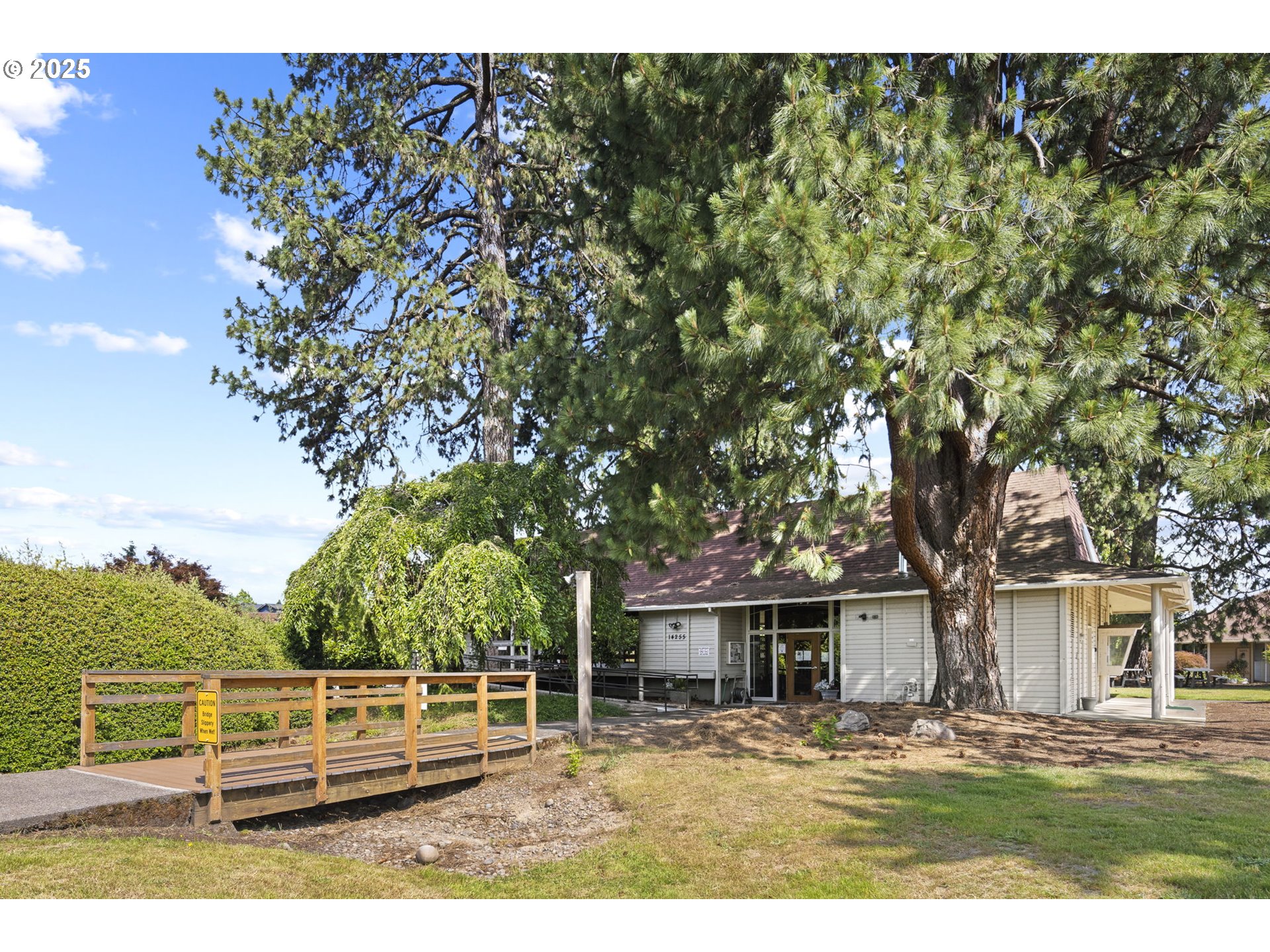 4844 Southwest Wembley Place Beaverton, OR 97005 - Photo 29 of 34