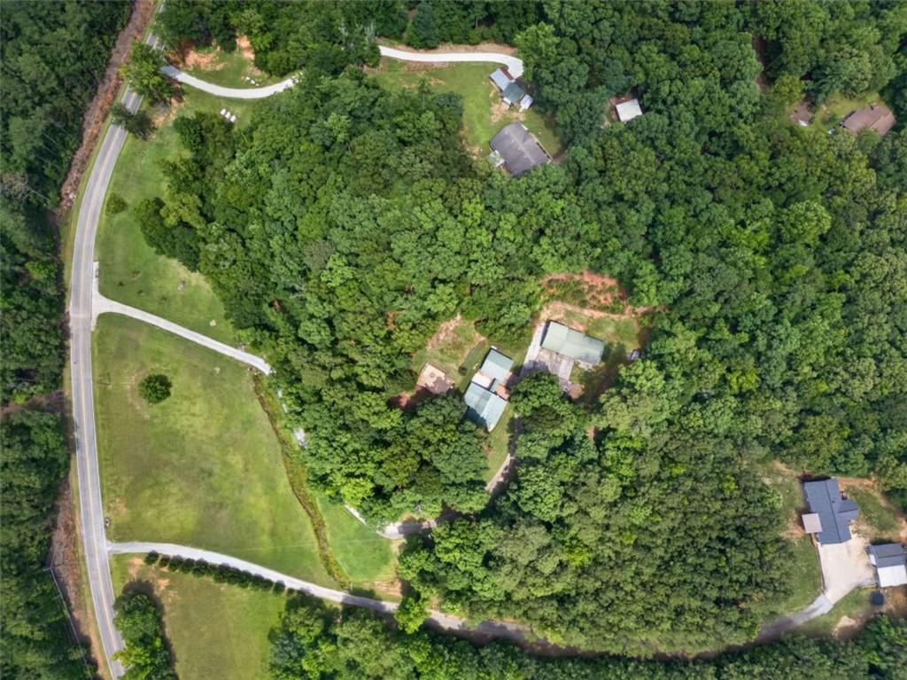 9223 West Union Hill Road Winston, GA 30187 - Photo 63 of 77