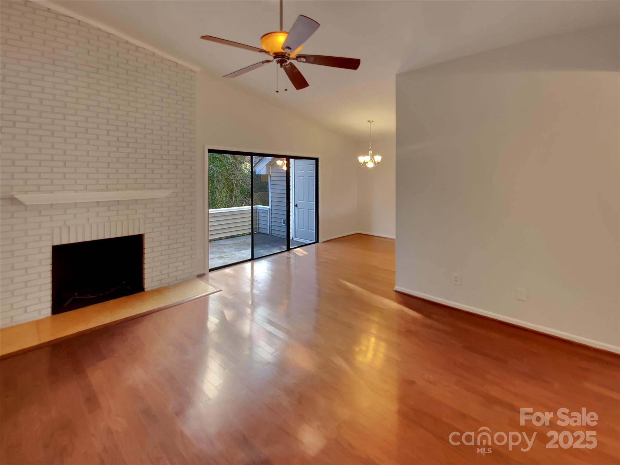 7825 Renaissance Court, Unit A Charlotte, NC 28226 - Photo 9 of 22