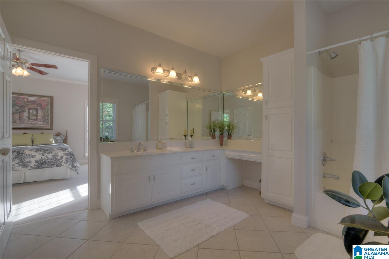 112 Kyle Court Gardendale, AL 35071 - Photo 18 of 47