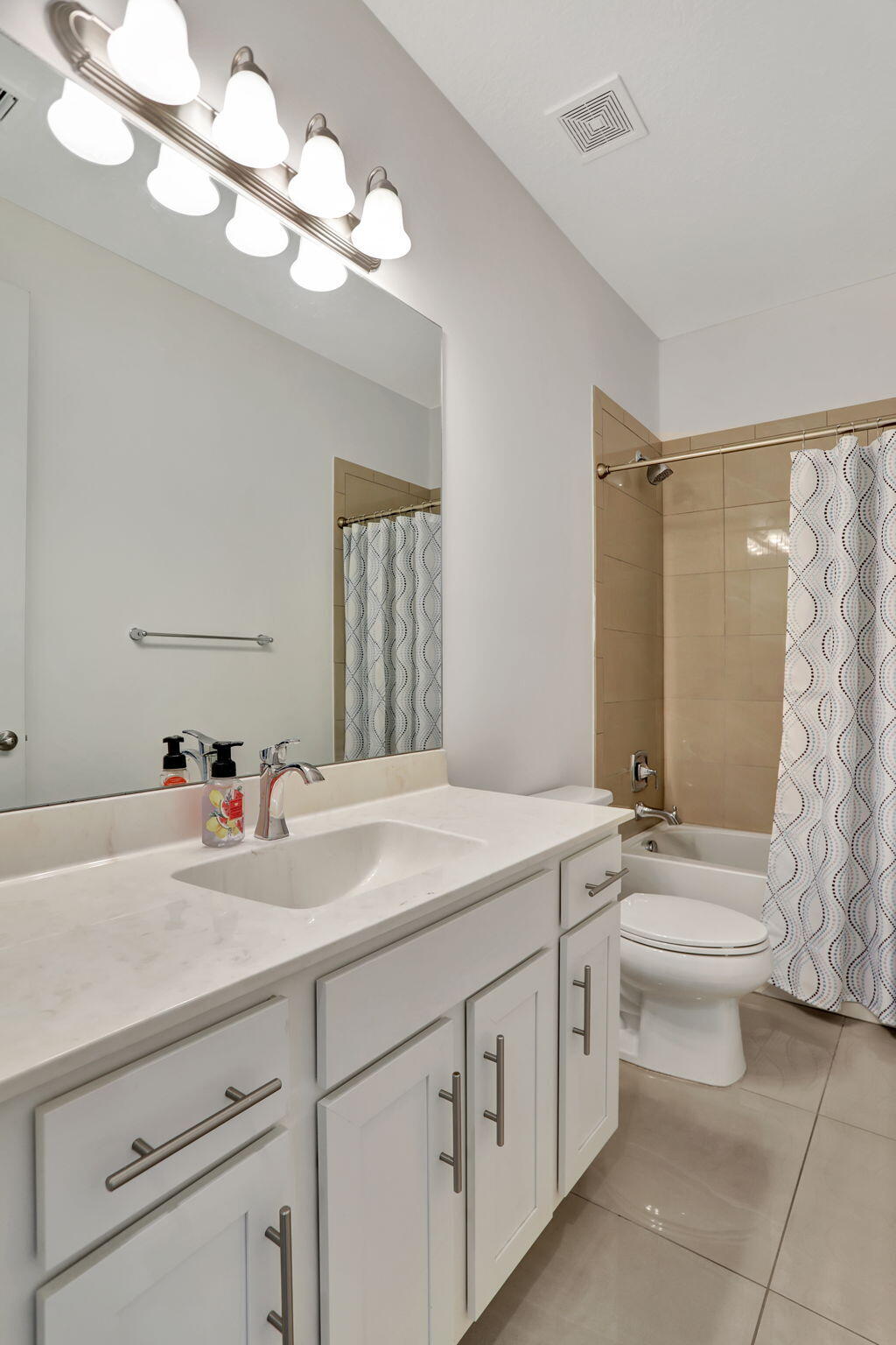 9897 Brickhill Drive Boca Raton, FL 33428 - Photo 32 of 51 36-web-or-mls-001L7294