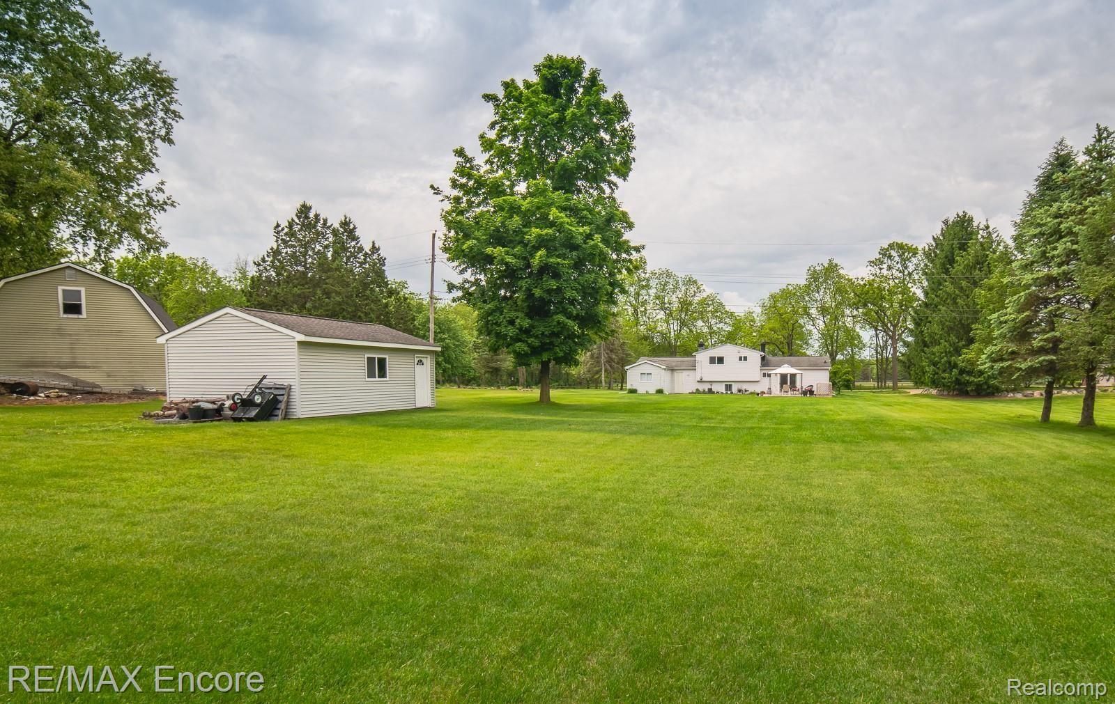 9310 Allen Road Clarkston, MI 48348 - Photo 37 of 45 9310 Allen Rd-37.jpg