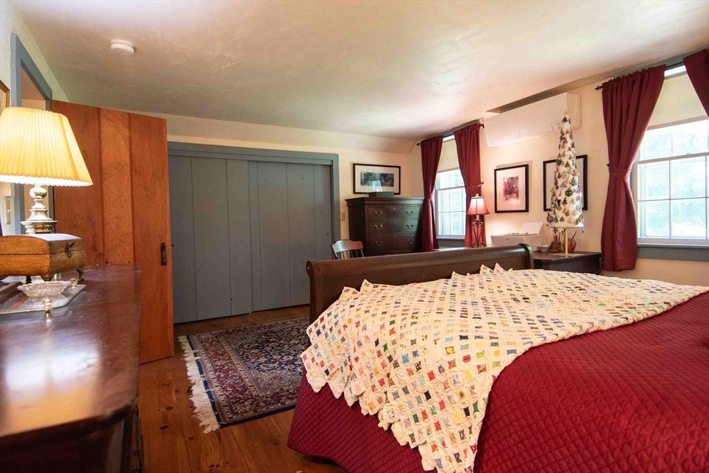 80 Lyman Road Northfield, MA 01360 - Photo 28 of 42