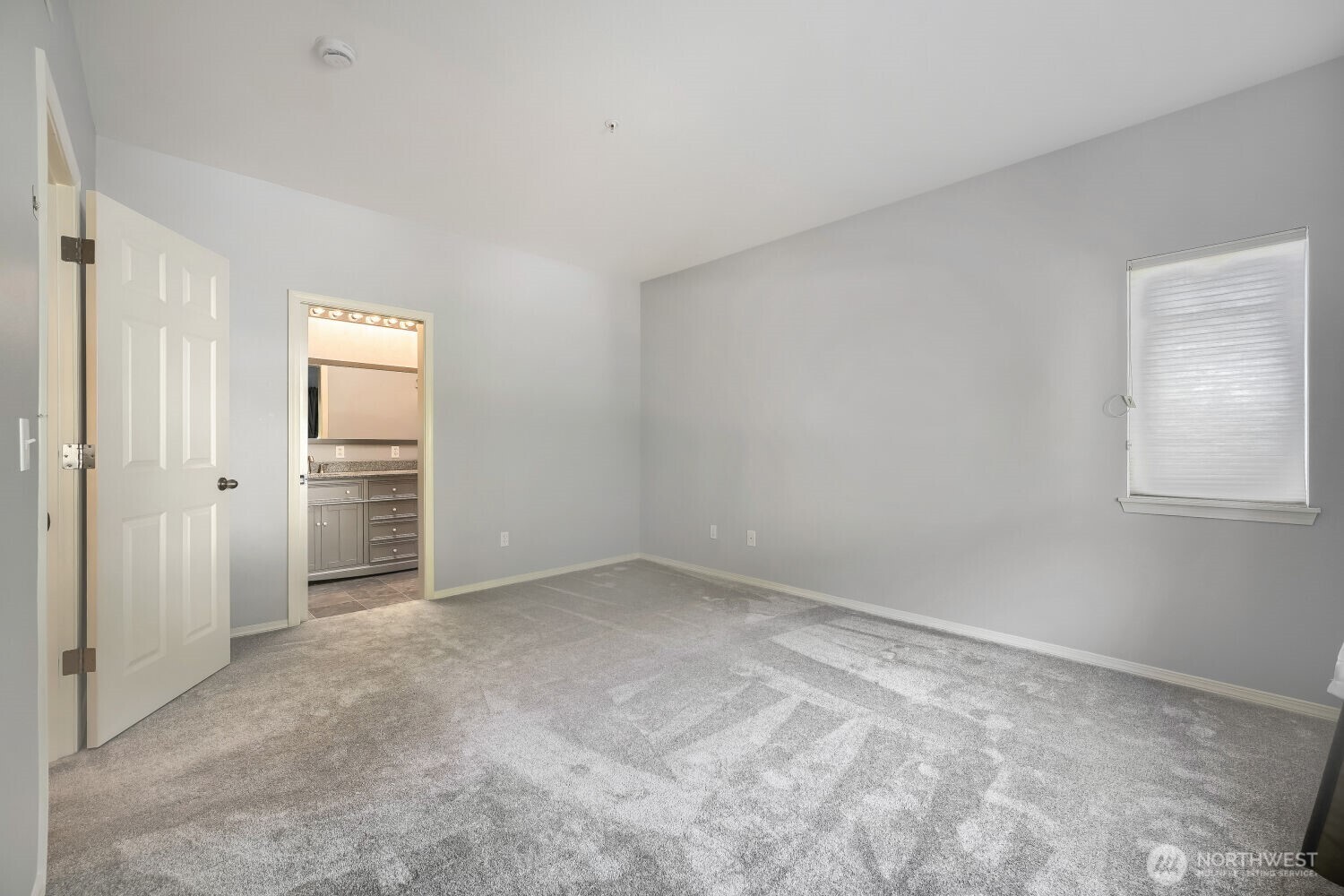 4635 Morris Avenue South, Unit I Renton, WA 98055 - Photo 15 of 24 Gallery Image 15