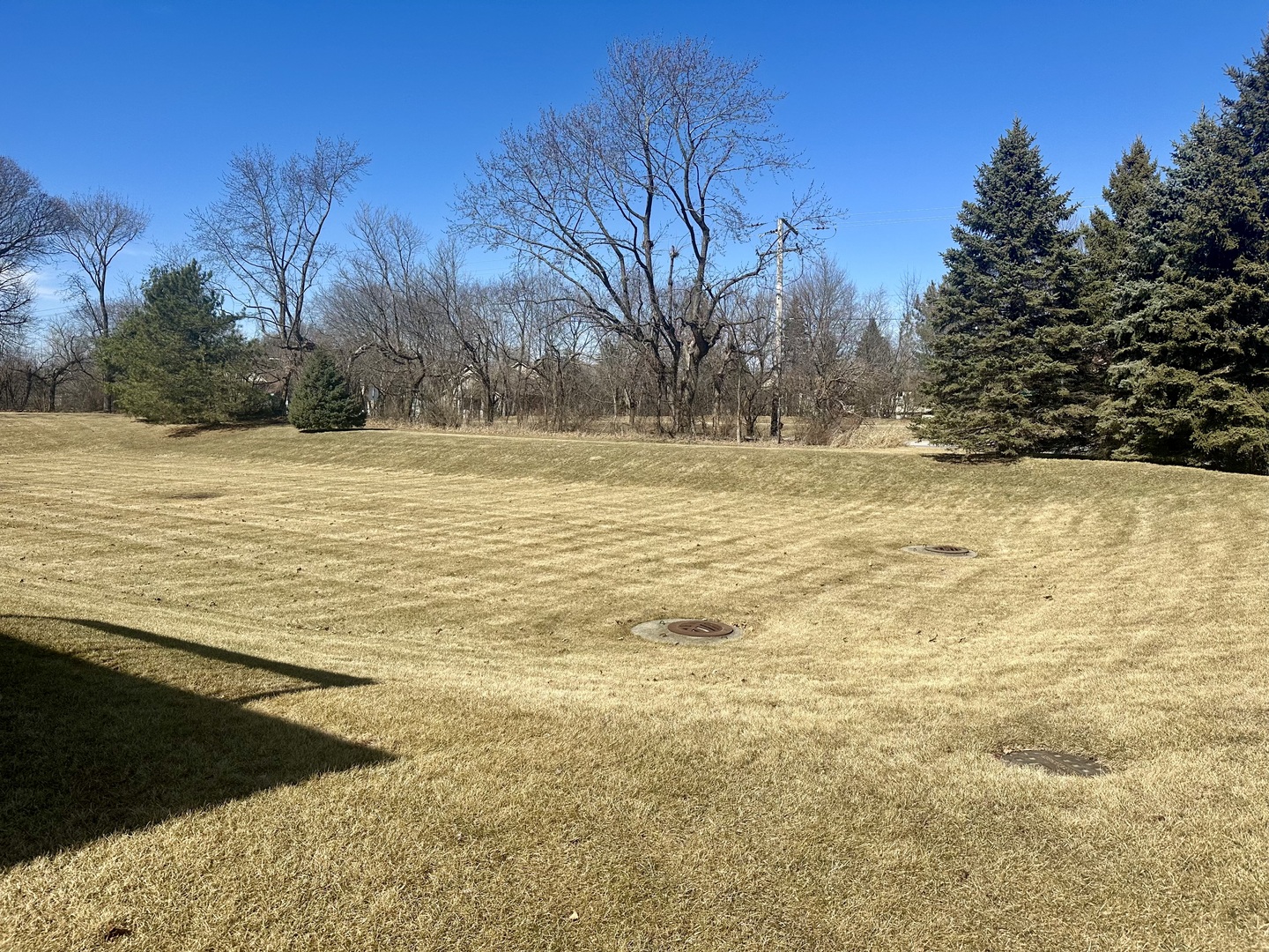 1326 Dancing Bear Lane Elgin, IL 60120 - Photo 28 of 28