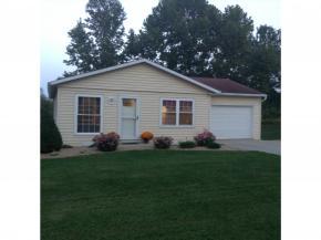 10656 Timberview Road Aurora, IN 47001 - Photo 1 of 9 Gallery Image 1