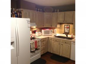 10656 Timberview Road Aurora, IN 47001 - Photo 2 of 9 Gallery Image 2