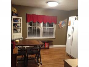 10656 Timberview Road Aurora, IN 47001 - Photo 3 of 9 Gallery Image 3
