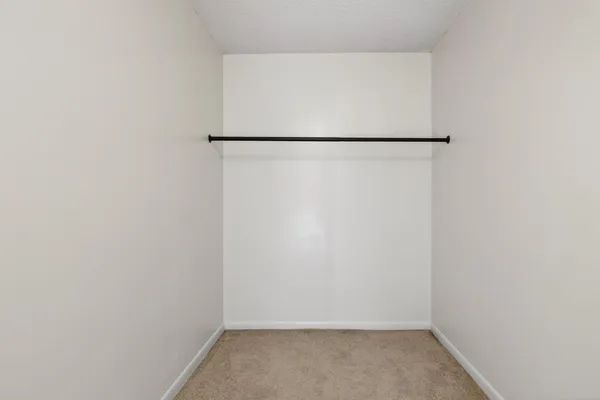 $1,600 | 1904 Bermuda Circle, Unit G3, Coconut Creek, FL 33066