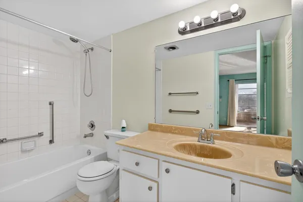 $1,600 | 1904 Bermuda Circle, Unit G3, Coconut Creek, FL 33066
