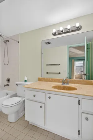 $1,600 | 1904 Bermuda Circle, Unit G3, Coconut Creek, FL 33066
