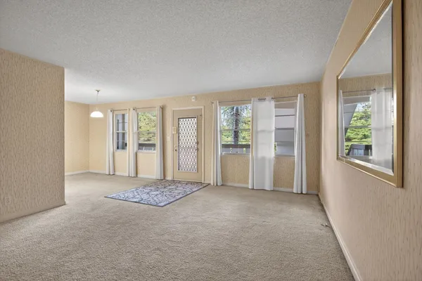$1,600 | 1904 Bermuda Circle, Unit G3, Coconut Creek, FL 33066
