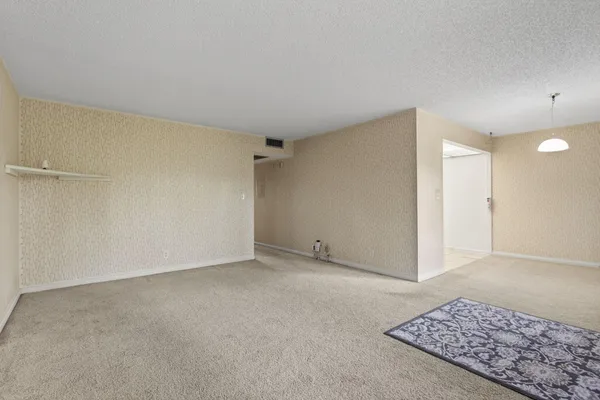 $1,600 | 1904 Bermuda Circle, Unit G3, Coconut Creek, FL 33066