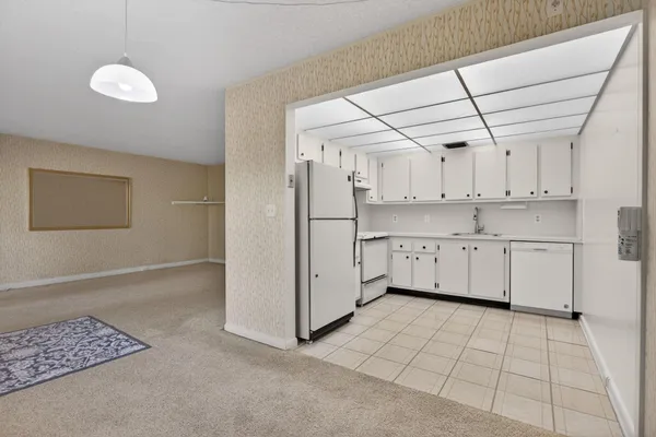 $1,600 | 1904 Bermuda Circle, Unit G3, Coconut Creek, FL 33066