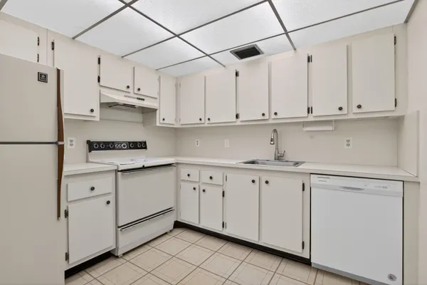 $1,600 | 1904 Bermuda Circle, Unit G3, Coconut Creek, FL 33066