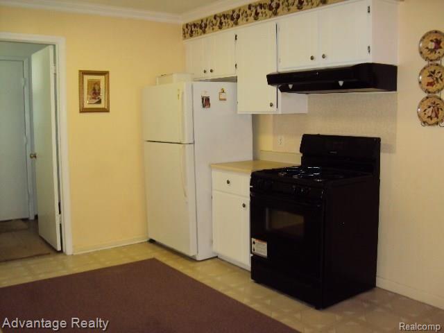 3155 Eastern Avenue Rochester, MI 48307 - Photo 10 of 20 DSC02482.jpg